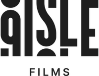 logo for 9Isle Films