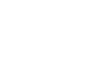 Logo 41