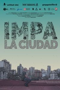 Impa la ciudad