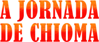 Logo 2