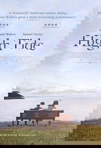 High Tide