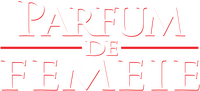 Logo 14