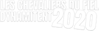 Logo 0