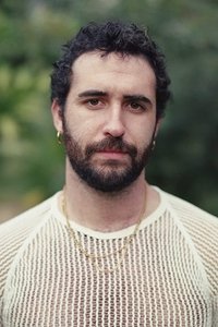 Profile of Jordan Firstman