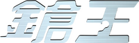 Logo 0