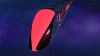 Startrain