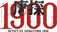 Logo 3