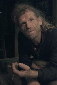 Tonko Sander