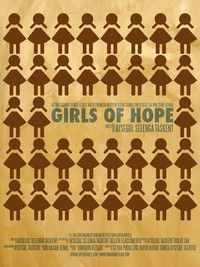 Girls of Hope