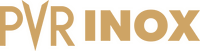 Logo - PVR Inox Pictures