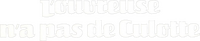 Logo 0