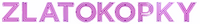 Logo 4