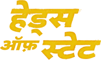 Logo 6