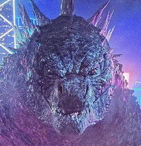 nuttyhuddy's profile image