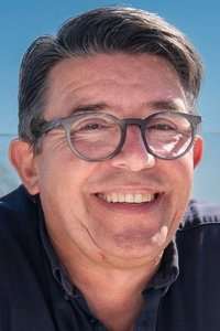 Profile of Oscar Davidsen Siesbye