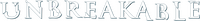 Logo 4
