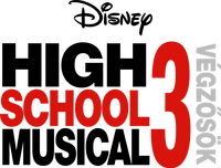Logo 13