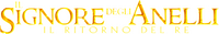 Logo 75