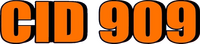 Logo 0