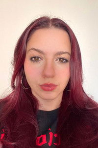 Profile of Isabella Karam