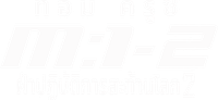 Logo 42