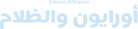 Logo 29