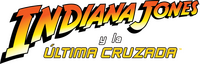 Logo 24