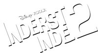 Logo 69
