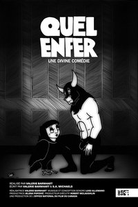 Poster 1
