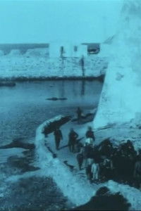 Poster for Dolorosi episodi della guerra Italo-Turca