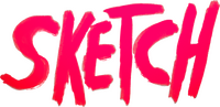 Logo 7