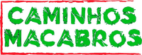 Logo 0