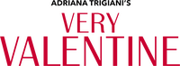 Logo 0