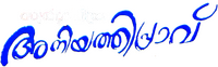 Logo 0