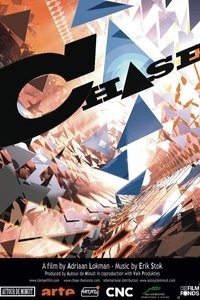 Poster for Chase