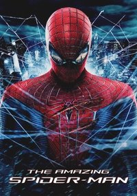 Poster 53