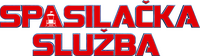 Logo 29