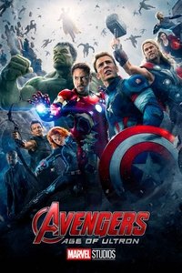 Poster 200