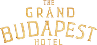 Logo 17