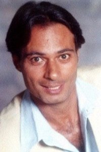 Profile of Abdullah Mahmoud