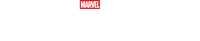 Logo 29