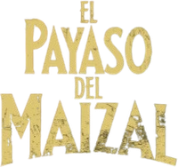 Logo 12
