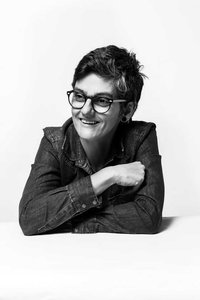 Profile of Chantale Boulianne