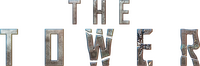 Logo 0