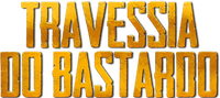 Logo 0