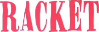 Logo 0