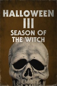 Poster 145