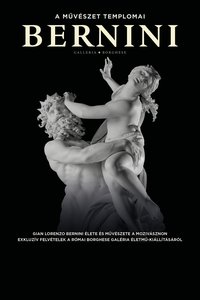 Poster 4