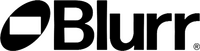 logo for Blurr Stories