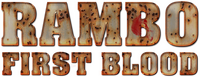 Logo 21
